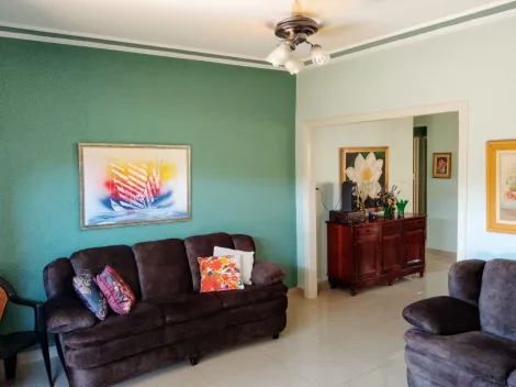 Comprar Casa / Padrão em Ribeirão Preto R$ 400.000,00 - Foto 28