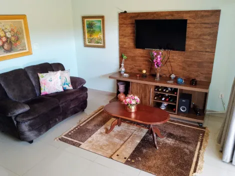 Comprar Casa / Padrão em Ribeirão Preto R$ 400.000,00 - Foto 33
