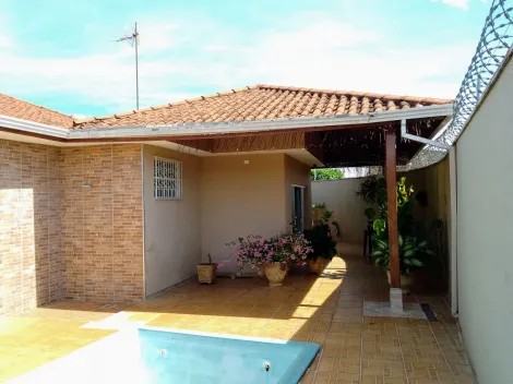 Comprar Casa / Padrão em Ribeirão Preto R$ 400.000,00 - Foto 1