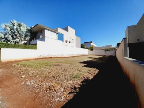 Comprar Terreno / Condomínio em Ribeirão Preto R$ 355.000,00 - Foto 3