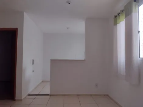 Comprar Apartamento / Padrão em Ribeirão Preto R$ 165.000,00 - Foto 1
