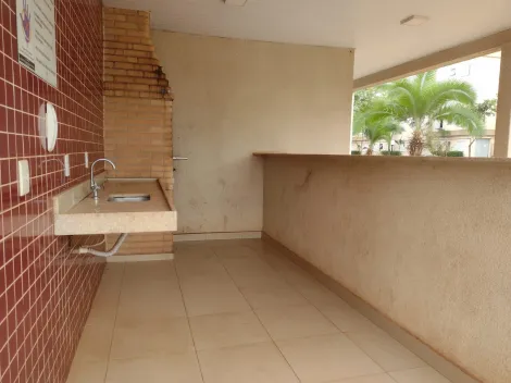 Comprar Apartamento / Padrão em Ribeirão Preto R$ 165.000,00 - Foto 13