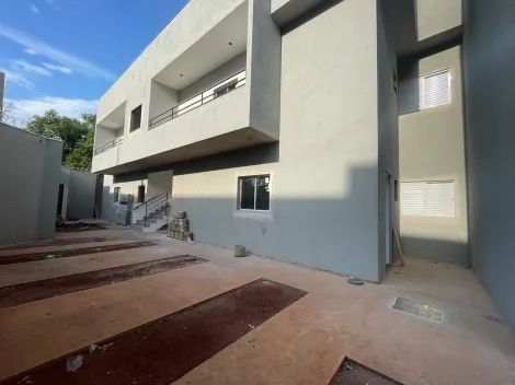 Comprar Apartamento / Padrão em Ribeirão Preto R$ 280.000,00 - Foto 1