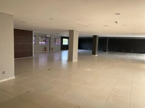 Alugar Comercial condomínio / Sala comercial em Ribeirão Preto R$ 20.000,00 - Foto 5