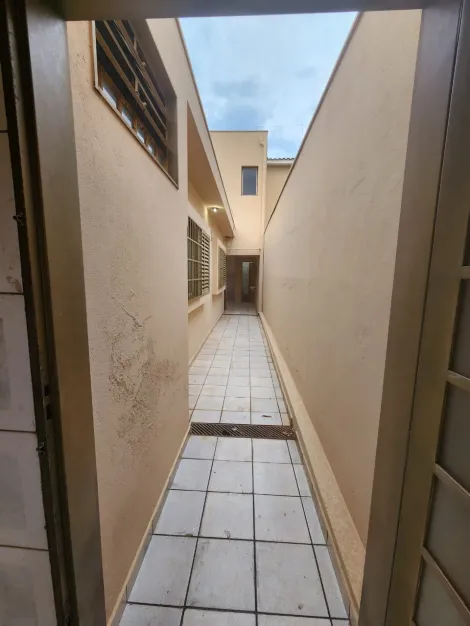 Comprar Casa / Padrão em Ribeirão Preto R$ 430.000,00 - Foto 30