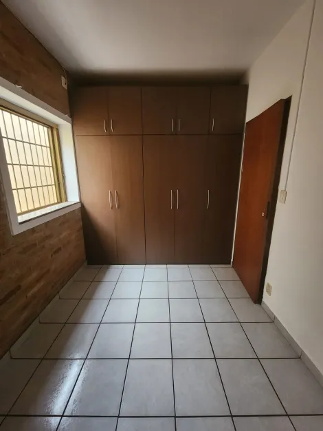 Comprar Casa / Padrão em Ribeirão Preto R$ 430.000,00 - Foto 16