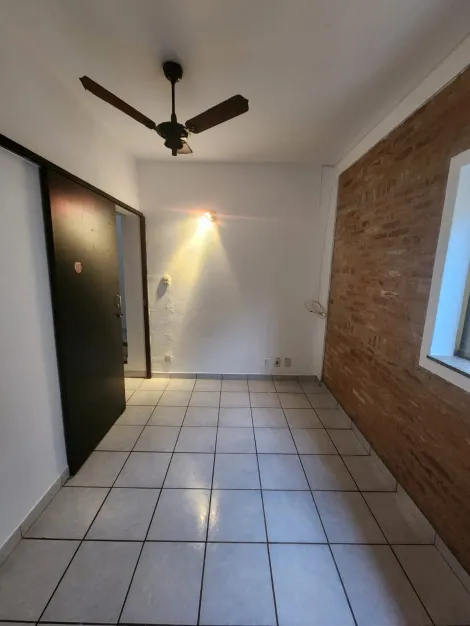 Comprar Casa / Padrão em Ribeirão Preto R$ 430.000,00 - Foto 18
