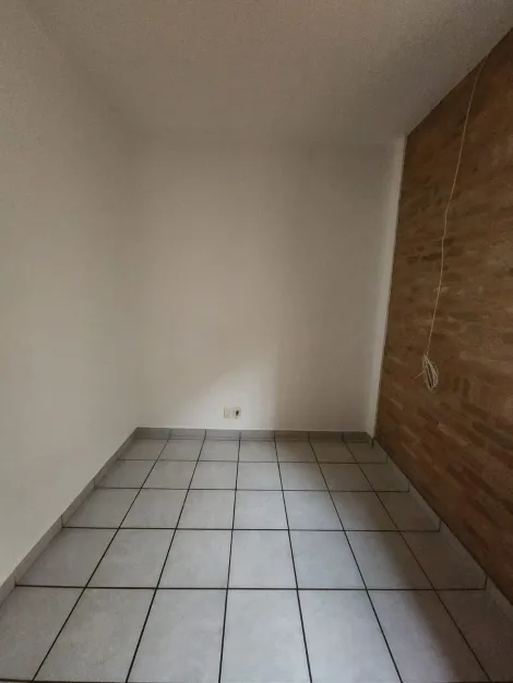 Comprar Casa / Padrão em Ribeirão Preto R$ 430.000,00 - Foto 20