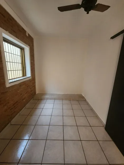 Comprar Casa / Padrão em Ribeirão Preto R$ 430.000,00 - Foto 25