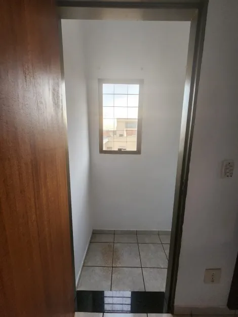 Comprar Casa / Padrão em Ribeirão Preto R$ 430.000,00 - Foto 23