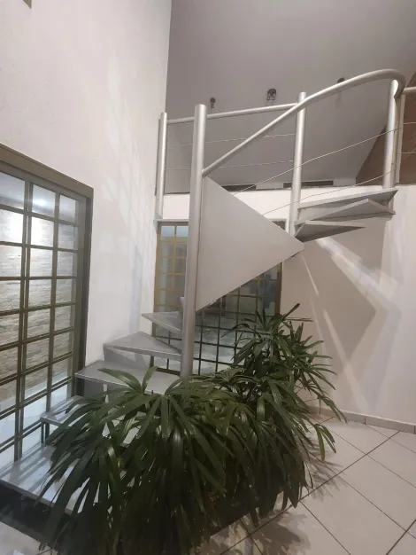 Comprar Casa / Padrão em Ribeirão Preto R$ 430.000,00 - Foto 3