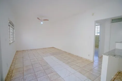Comprar Casa / Padrão em Ribeirão Preto R$ 330.000,00 - Foto 4