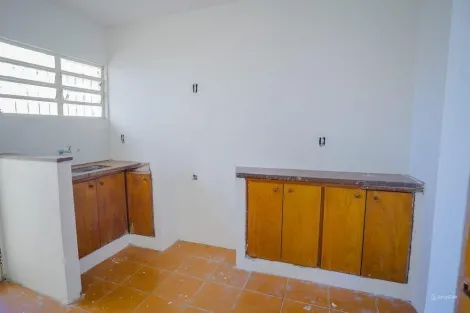 Comprar Casa / Padrão em Ribeirão Preto R$ 330.000,00 - Foto 15