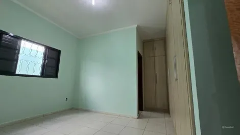 Comprar Casa / Padrão em Ribeirão Preto R$ 440.000,00 - Foto 5