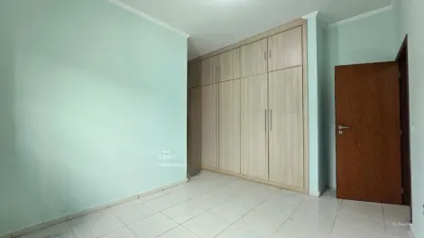 Comprar Casa / Padrão em Ribeirão Preto R$ 440.000,00 - Foto 8
