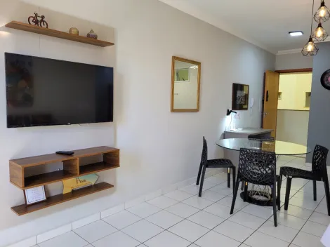 Alugar Apartamento / Padrão em Ribeirão Preto R$ 1.800,00 - Foto 8