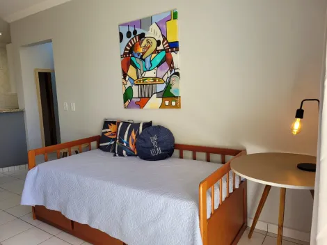 Alugar Apartamento / Padrão em Ribeirão Preto R$ 1.800,00 - Foto 10