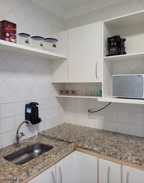 Alugar Apartamento / Padrão em Ribeirão Preto R$ 1.800,00 - Foto 21