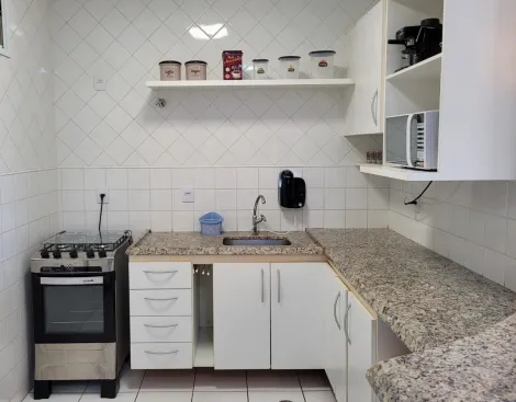 Alugar Apartamento / Padrão em Ribeirão Preto R$ 1.800,00 - Foto 20