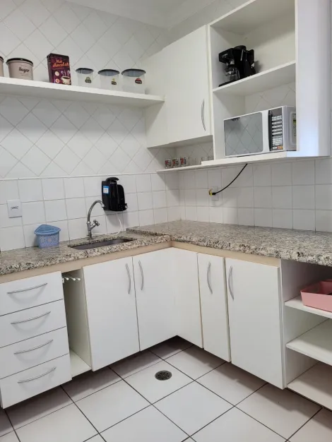 Alugar Apartamento / Padrão em Ribeirão Preto R$ 1.800,00 - Foto 19