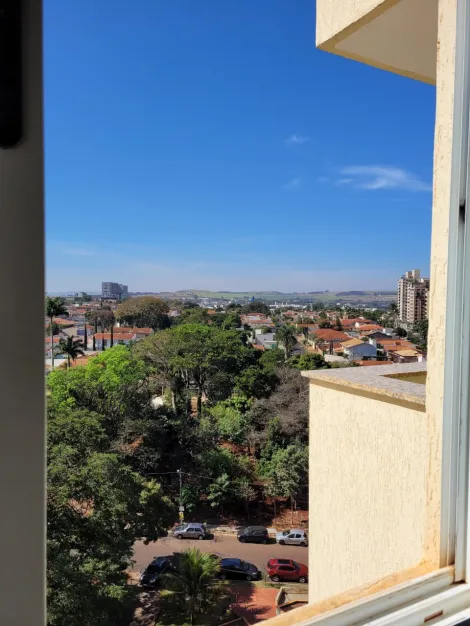 Alugar Apartamento / Padrão em Ribeirão Preto R$ 1.800,00 - Foto 5