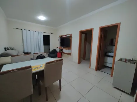 Apartamentos / Padrão em Ribeirão Preto , Comprar por R$600.000,00