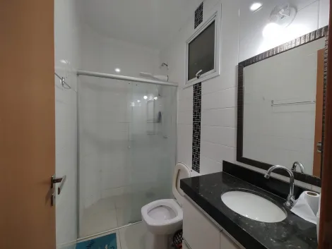 Comprar Apartamento / Padrão em Ribeirão Preto R$ 600.000,00 - Foto 12