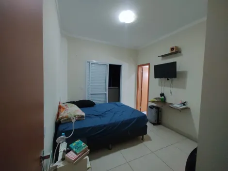 Comprar Apartamento / Padrão em Ribeirão Preto R$ 600.000,00 - Foto 7