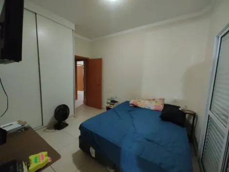 Comprar Apartamento / Padrão em Ribeirão Preto R$ 600.000,00 - Foto 9