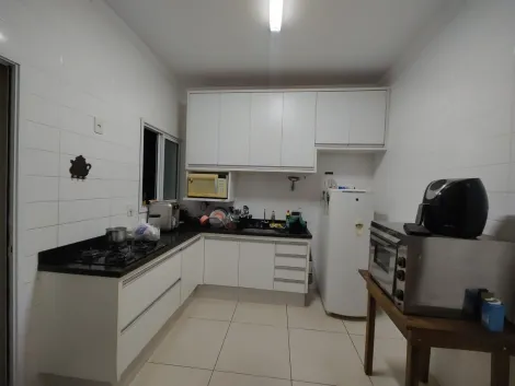 Comprar Apartamento / Padrão em Ribeirão Preto R$ 600.000,00 - Foto 5