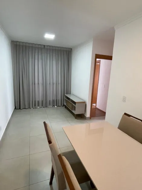 Comprar Apartamento / Padrão em Ribeirão Preto R$ 300.000,00 - Foto 11