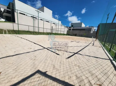 Comprar Terrenos / Condomínio em Ribeirão Preto R$ 212.000,00 - Foto 12