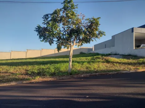 Comprar Terrenos / Condomínio em Ribeirão Preto R$ 212.000,00 - Foto 1