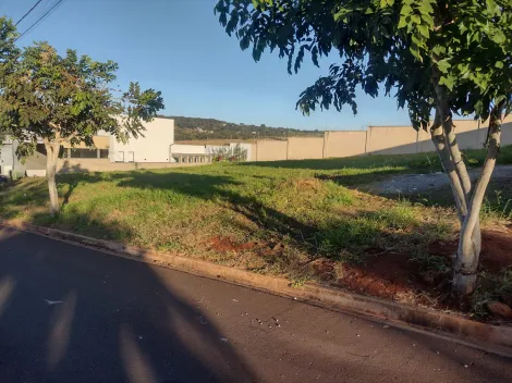 Comprar Terreno / Condomínio em Ribeirão Preto R$ 212.000,00 - Foto 4