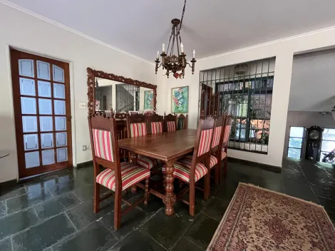 Comprar Casa / Padrão em Ribeirão Preto R$ 1.200.000,00 - Foto 9