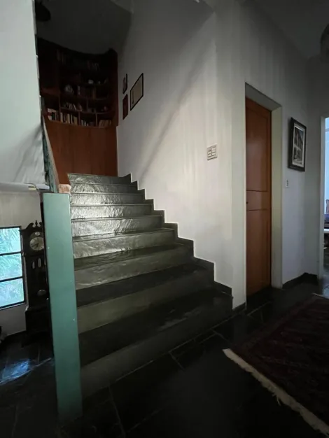 Comprar Casa / Padrão em Ribeirão Preto R$ 1.200.000,00 - Foto 13
