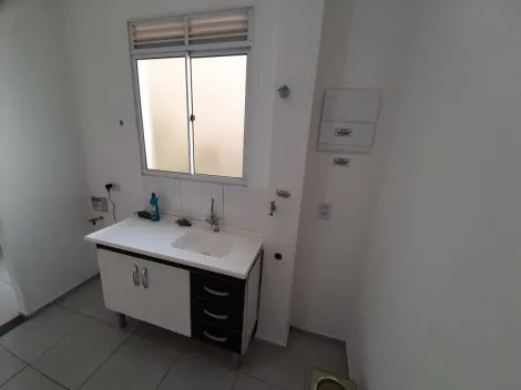 Comprar Apartamentos / Padrão em Ribeirão Preto R$ 149.900,00 - Foto 6