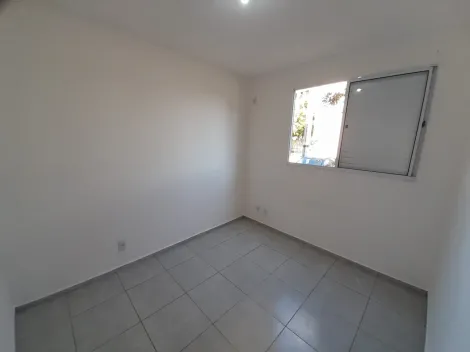 Comprar Apartamentos / Padrão em Ribeirão Preto R$ 149.900,00 - Foto 10