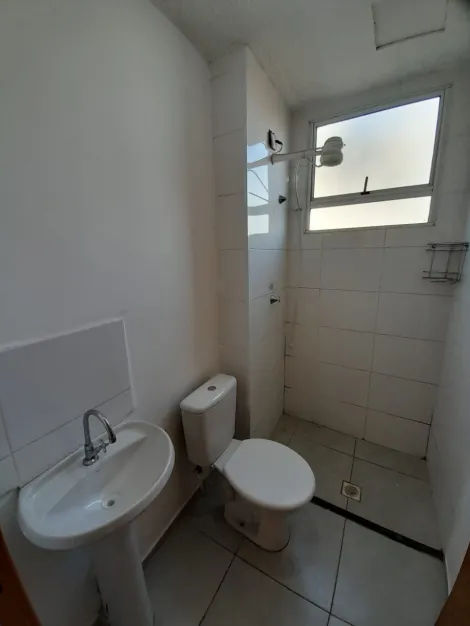 Comprar Apartamento / Padrão em Ribeirão Preto R$ 149.900,00 - Foto 9