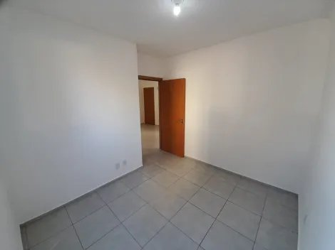 Comprar Apartamento / Padrão em Ribeirão Preto R$ 149.900,00 - Foto 11