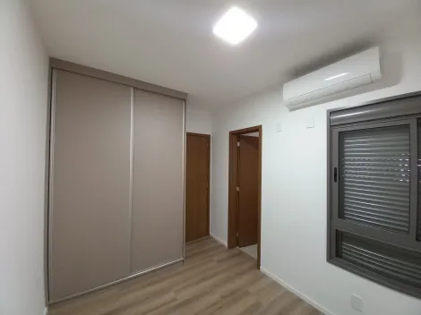 Alugar Apartamento / Padrão em Ribeirão Preto R$ 6.000,00 - Foto 20