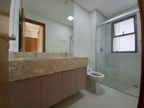 Alugar Apartamento / Padrão em Ribeirão Preto R$ 6.000,00 - Foto 19