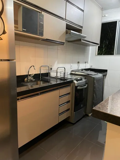 Comprar Apartamento / Padrão em Ribeirão Preto R$ 245.000,00 - Foto 4