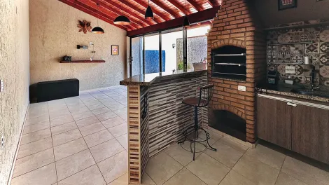 Comprar Casa condomínio / Padrão em Ribeirão Preto R$ 630.000,00 - Foto 2