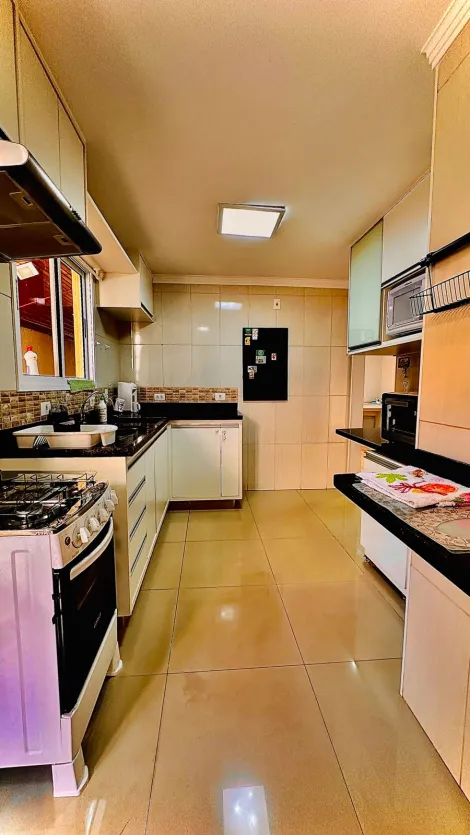 Comprar Casa condomínio / Padrão em Ribeirão Preto R$ 630.000,00 - Foto 5