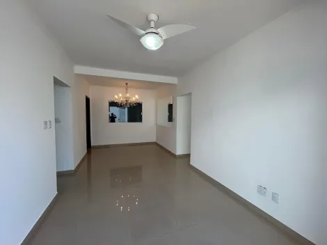 Comprar Casa / Padrão em Ribeirão Preto R$ 523.000,00 - Foto 7
