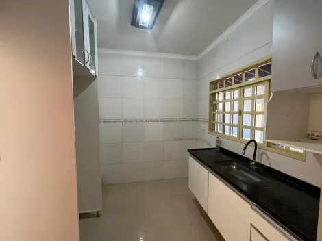 Comprar Casa / Padrão em Ribeirão Preto R$ 523.000,00 - Foto 8