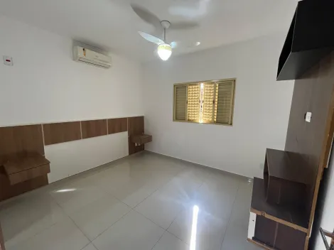 Comprar Casa / Padrão em Ribeirão Preto R$ 523.000,00 - Foto 12