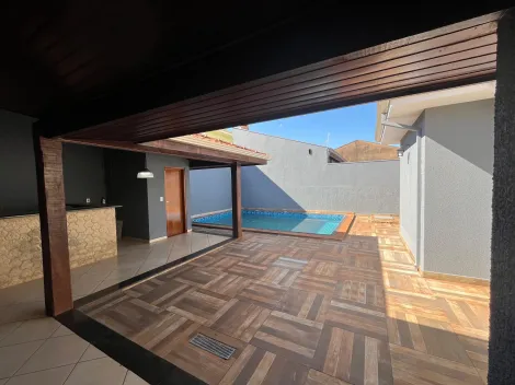 Comprar Casa / Padrão em Ribeirão Preto R$ 523.000,00 - Foto 2