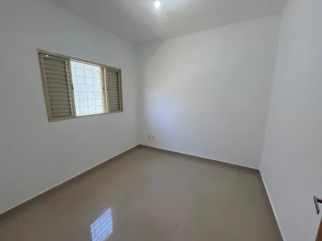 Comprar Casa / Padrão em Ribeirão Preto R$ 523.000,00 - Foto 15